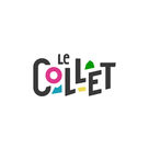 Le Collet