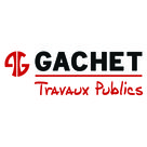 Gachet