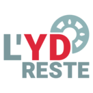 L'YD RESTE