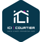 ICI Courtier