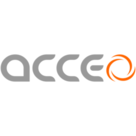 ACCEO