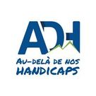 ADH