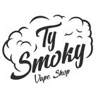 Ty Smoky