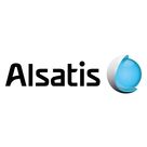 Alsatis