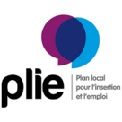 Le Plan Local pour l'Insertion et l'Emploi (PLIE)