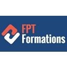 FPT Formations