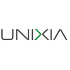 UNIXIA