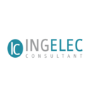 INGELEC