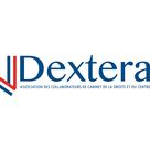 DEXTERA