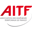 AITF