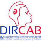 DIRCAB