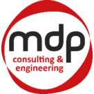 MDP consulting