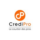 Credi.Pro