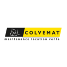 Colvemat