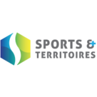 Sports et Territoires