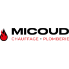 Micoud Chauffage Plomberie