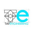 Tavengineering