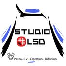 Le Studio LSD