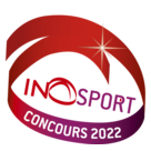 Inosport