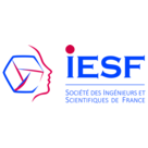 IESF