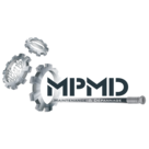 MPMD