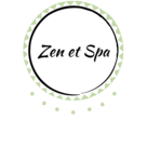 Zen et spa