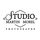 Studio Martin Morel