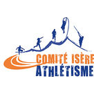 COMITE ISERE ATHLETISME