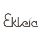 EKLEIA