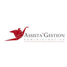 ASSISTA'GESTION