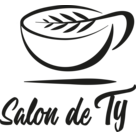 SALON DE TY