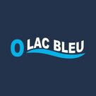 O LAC BLEU