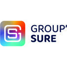 GROUP SURE