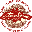 La Tacoulienne