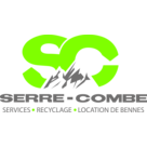 SERRE-COMBE