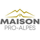 Maison Pro Alpes