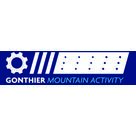 Gonthier Mountain Activity