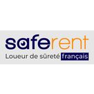 SAFERENT