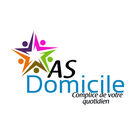 AS Domicile