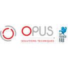 OPUS